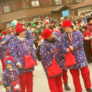 1322407.jpg