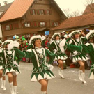 1322409.jpg