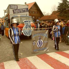 1322416.jpg