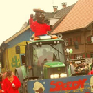 1322424.jpg