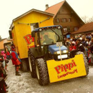 1322449.jpg