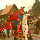 1322451.jpg