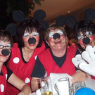 1323935.jpg