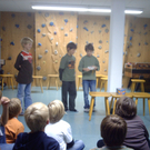 IMAG1217.JPG