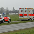 normal_24102009freilffaktivnews_02.jpg