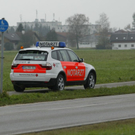 normal_24102009freilffaktivnews_05.jpg