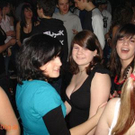 1323007.jpg