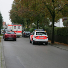 normal_24102009freilffaktivnews_06.jpg