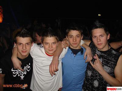 1323036.jpg