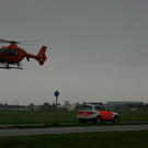 normal_24102009freilffaktivnews_13.jpg