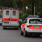 normal_24102009freilffaktivnews_15.jpg