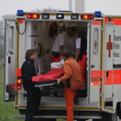 normal_24102009freilffaktivnews_26.jpg