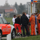 normal_24102009freilffaktivnews_32.jpg