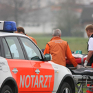 normal_24102009freilffaktivnews_36.jpg