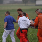 normal_24102009freilffaktivnews_38.jpg