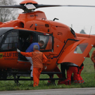 normal_24102009freilffaktivnews_40.jpg