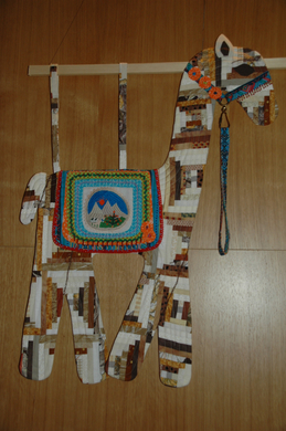 Quilten3.JPG