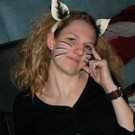 N-T-D 122  Umzug wolfurt