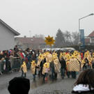 1320968.jpg