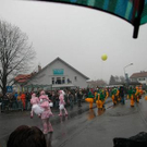 1320989.jpg