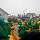 1320991.jpg