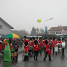 1320996.jpg