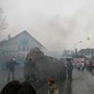 1321025.jpg