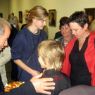 IMG_1055.JPG