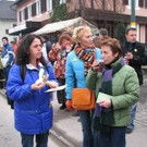 Umzug Rankweil mit FZ-Alberschwende
