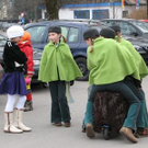 1321342.jpg