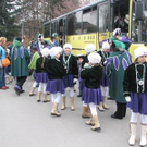1321345.jpg