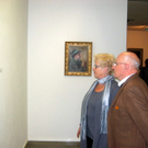 IMG_1061.JPG
