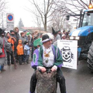 1321513.jpg