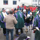 1321543.jpg
