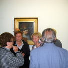 IMG_1067.JPG