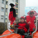 1326077.jpg