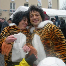 1326094.jpg