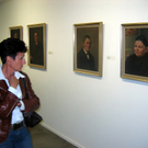IMG_1070.JPG