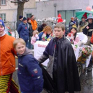 1323306.jpg