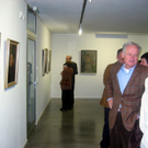 IMG_1079.JPG