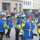 1324490.jpg
