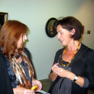 IMG_1080.JPG