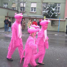 1324496.jpg