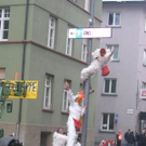 1324504.jpg