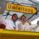 1324545.jpg