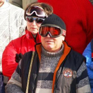 1325015.jpg