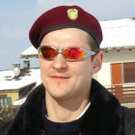 1325050.jpg