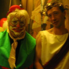 1324104.jpg