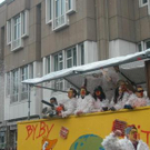 1324165.jpg
