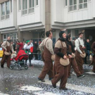 1324169.jpg